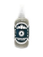 Shuug Zhoug Hot Sauce