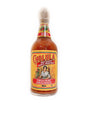 Cholula Original 360ml