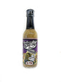 Torchbearer Pickled Goblin Hot Sauce
