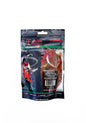 Chiles Machos Chipotle Powder