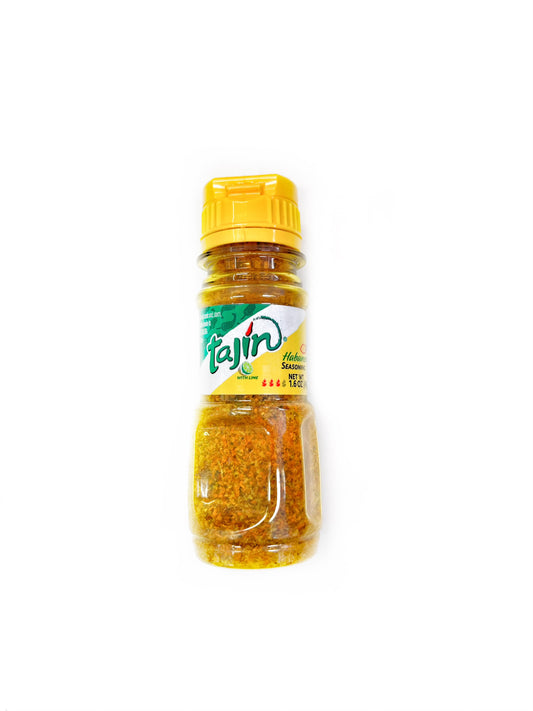 Tajin Habanero Seasoning