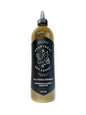 Heartbeat Dill Pickle Serrano Hot Sauce 16oz