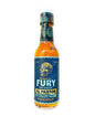 Fury Al Pastor Hot Sauce