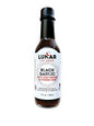 Lunar Black Garlic Hot Sauce
