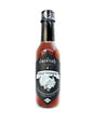 La Pimenterie Cold Turkey Hot Sauce