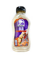 Taco Bell Creamy Baja Sauce