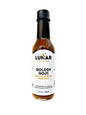 Lunar Golden Goji Hot Sauce