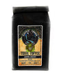 Coffin Creek Toxic Toffee Coffee