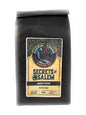 Coffin Creek Secrets of Salem Maple Pecan Whole Bean