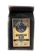 Coffin Creek Bavarian Bliss Coffee