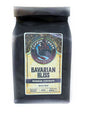 Coffin Creek  Bavarian Bliss Coffee Whole Bean