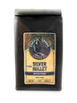 Coffin Creek Silver Bullet Butter Pecan Coffee Whole Bean