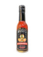 Rudi's Molten Pepper Bliss Hot Sauce