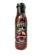 Rudi's Chipotle Honey Hickory BBQ Sauce