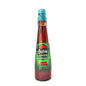 Bufalo Clasica Mexican Hot Sauce - Main Image