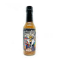 Torchbearer Habanero Evil Hot Sauce - Main Image