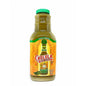 Cholula Green Half Gallon - Main Image