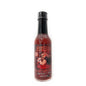 Brimstone Sweet Heat Treat Hot Sauce - Main Image