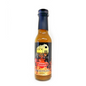 Jersey Barnfire Indian Summer Ultra Hot Hot Sauce - Main Image