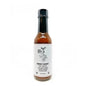 Seed Ranch Smoky Ghost Hot Sauce - Main Image