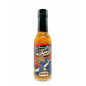 Torchbearer Honey Badger Hot Sauce - Main Image