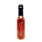 CaJohns Select Cayenne Puree - Main Image