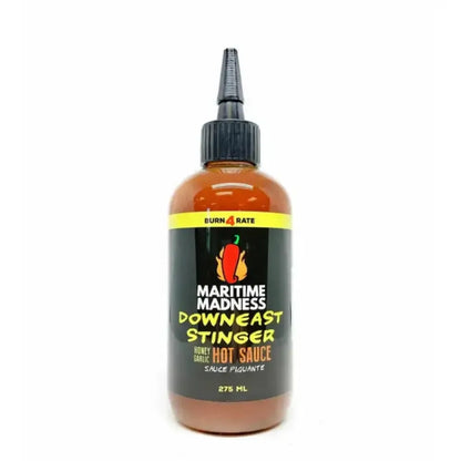 Maritime Madness Down East Stinger - Main Image
