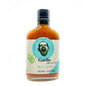 Pain Is Good Batch #37 Garlic Hot Sauce - Main Image