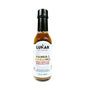 Lunar Mango & Pineapple Smoky Sriracha Hot Sauce - Main Image