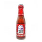 Taco Bell Fire Hot Sauce - Main Image