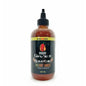 Maritime Madness Giv'er Sauce - Main Image