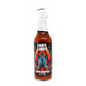 Sauce Lords Miso Ghosted Hot Sauce - Main Image