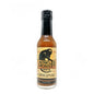 Howler Monkey Original Hot Sauce - Main Image