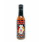 Da Bomb Evolution Hot Sauce - Main Image