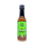 Smokin' Ed's Mild Soysabi Hot Sauce - Main Image