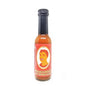 Shaquanda's Hot Pepper Hot Sauce - Main Image