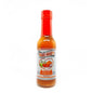 Marie Sharp's Hot Habanero Hot Sauce - Main Image