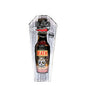 Blair's Mega Death Hot Sauce - Main Image