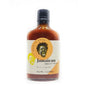 Pain is Good Batch #114 Jamaican Hot Sauce - Main Image