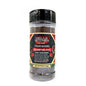 Hell's Kitchen Redemption Spice Jerk Seasoning - Main Image
