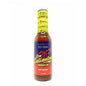 Hot Ones Los Calientes Barbacoa - Main Image