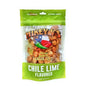 Mikey V's Chile Lime Gator Toes - Main Image