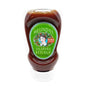 Melinda’s Tangy and Spicy Jalapeno Ketchup - Main Image