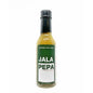 Savir Foods Jala Pepa Hot Sauce - Main Image
