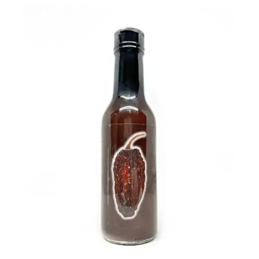 CaJohns Select Chipotle Puree - Main Image