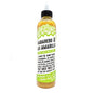 Humble House Habanero & Aji Amarillo Hot Sauce - Main Image