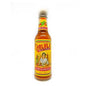Cholula Hot Sauce - Main Image