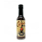 CaJohns Chipotle Hot Sauce - Main Image