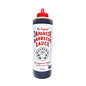 Bachan's Original Japanese BBQ Sauce 750 ml