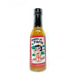 CaJohns Queen Of Farts Hot Sauce - Main Image